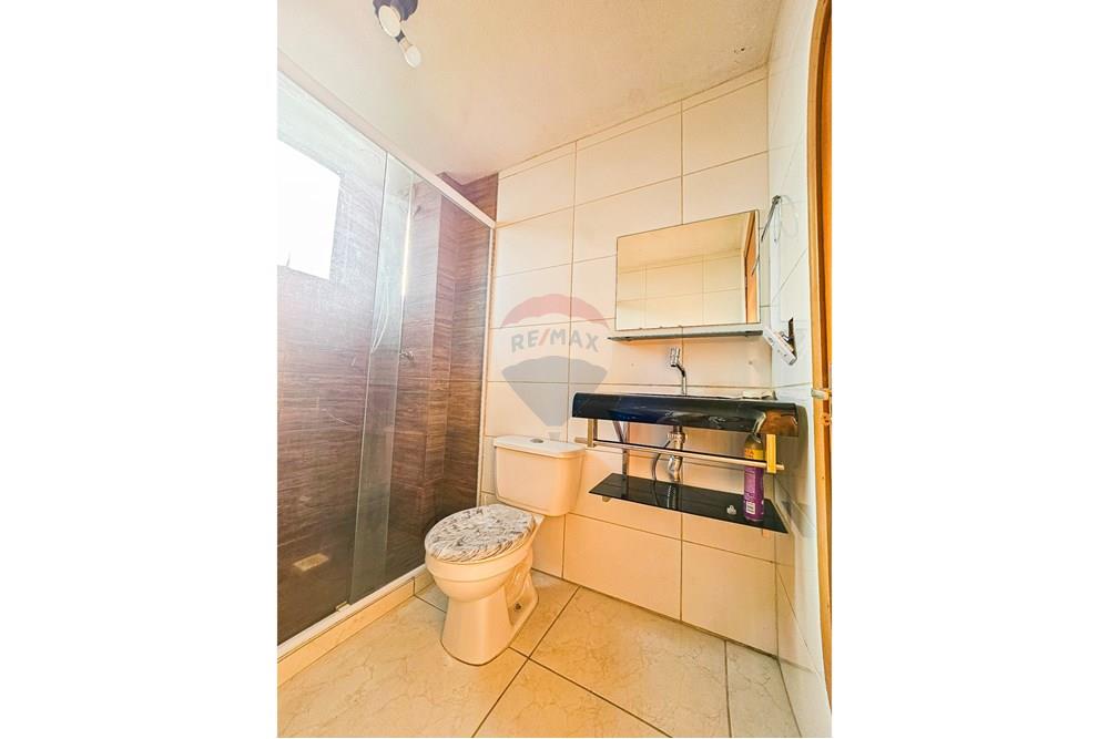 Apartamento - Venda - São Leopoldo , Rio Grande do Sul - Cópia de Cópia de 20250828_161605.jpg - 610411078-8