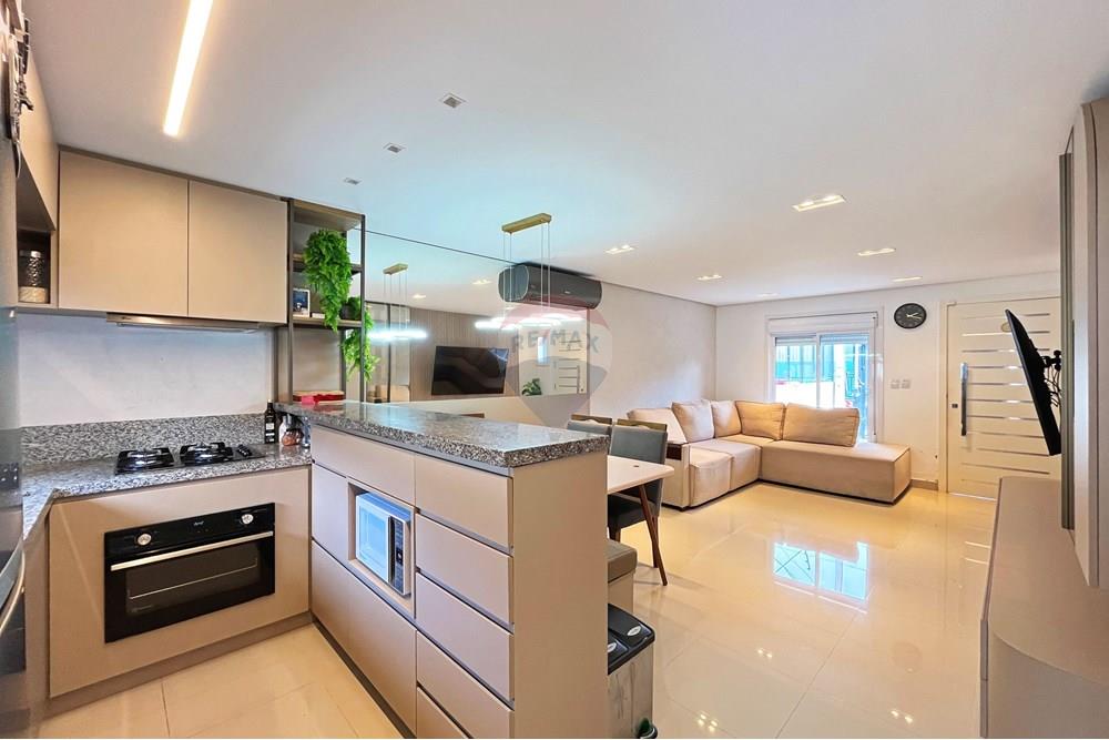 Sobrado - Venda - Porto Alegre , Rio Grande do Sul - IMG_2497.JPG - 612481009-29