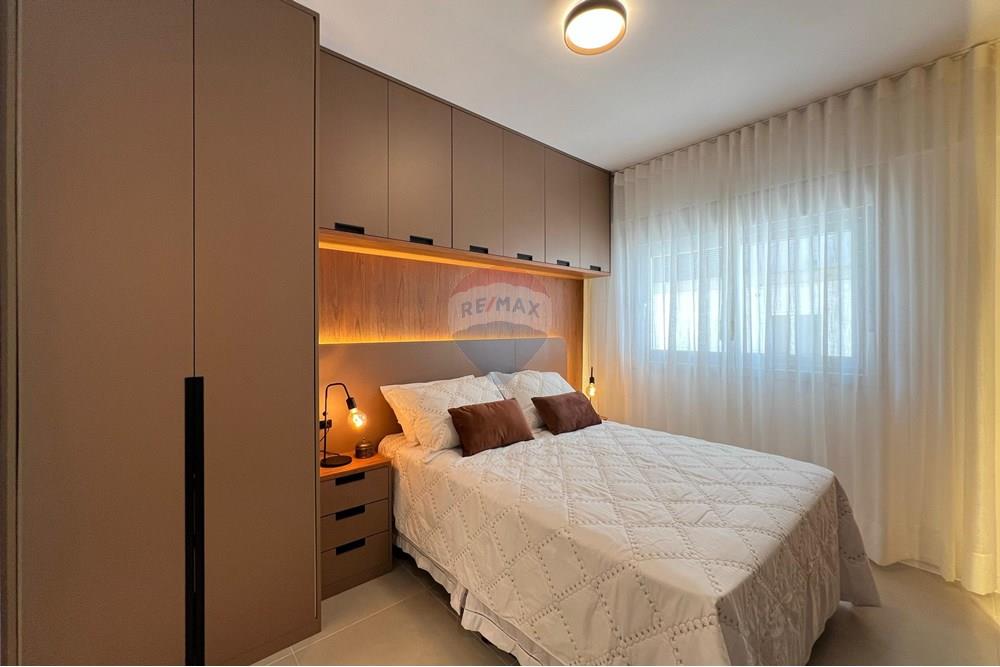 Apartamento - Venda - Capão da Canoa , Rio Grande do Sul - WhatsApp Image 2025-09-29 at 21.24.52.jpeg - 612731020-19