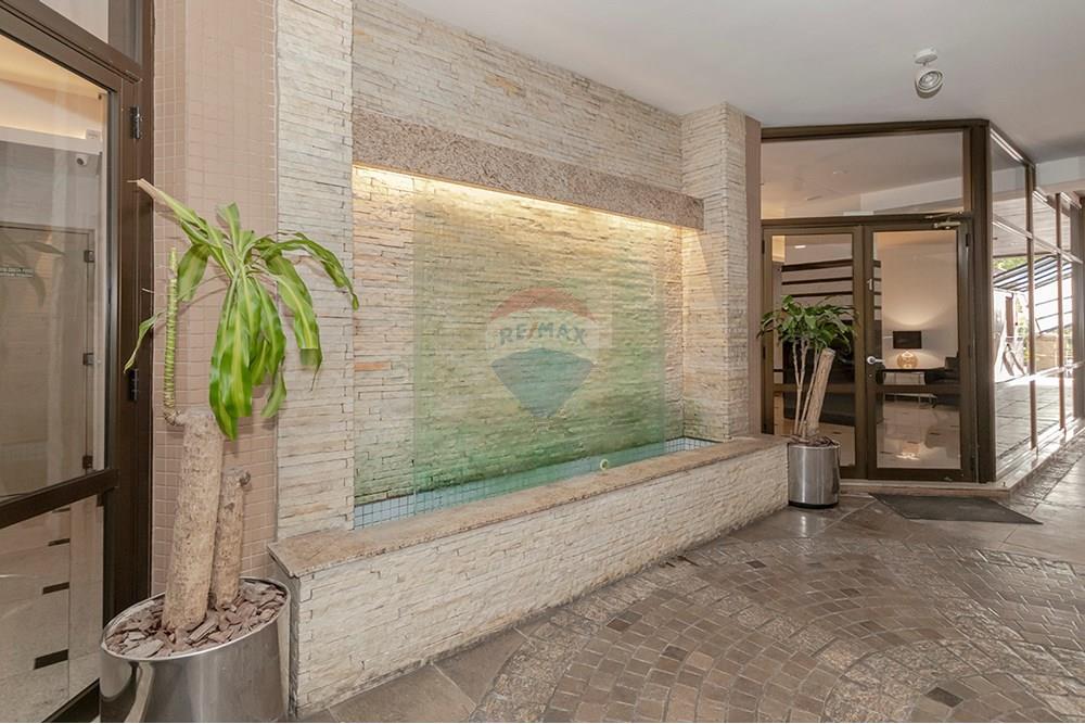 Apartamento - Venda - Porto Alegre , Rio Grande do Sul - 0670-242 (39).jpg - 612481082-31