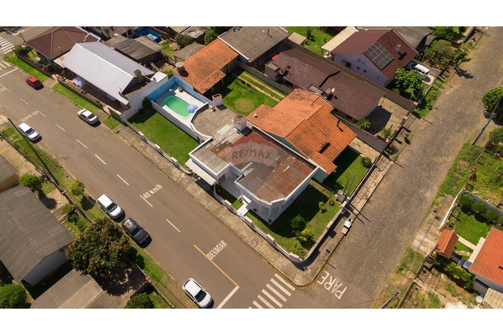 Casa - Venda - Montenegro , Rio Grande do Sul - 26.jpg - 610091005-77