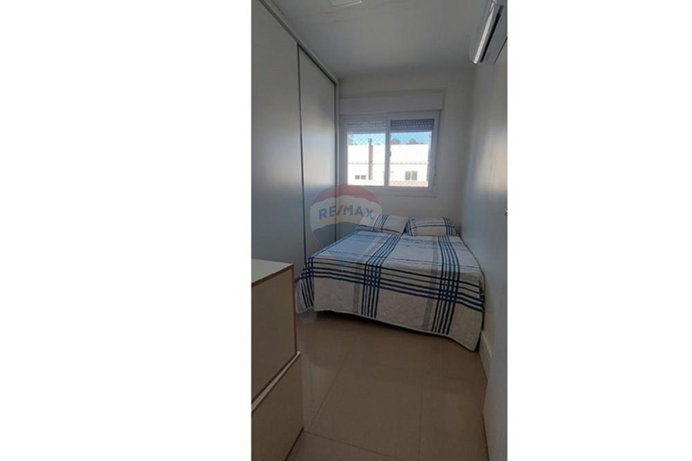 Casa de Condomínio - Venda - Porto Alegre , Rio Grande do Sul - WhatsApp Image 2025-06-30 at 14.21.48.jpeg - 612541001-135