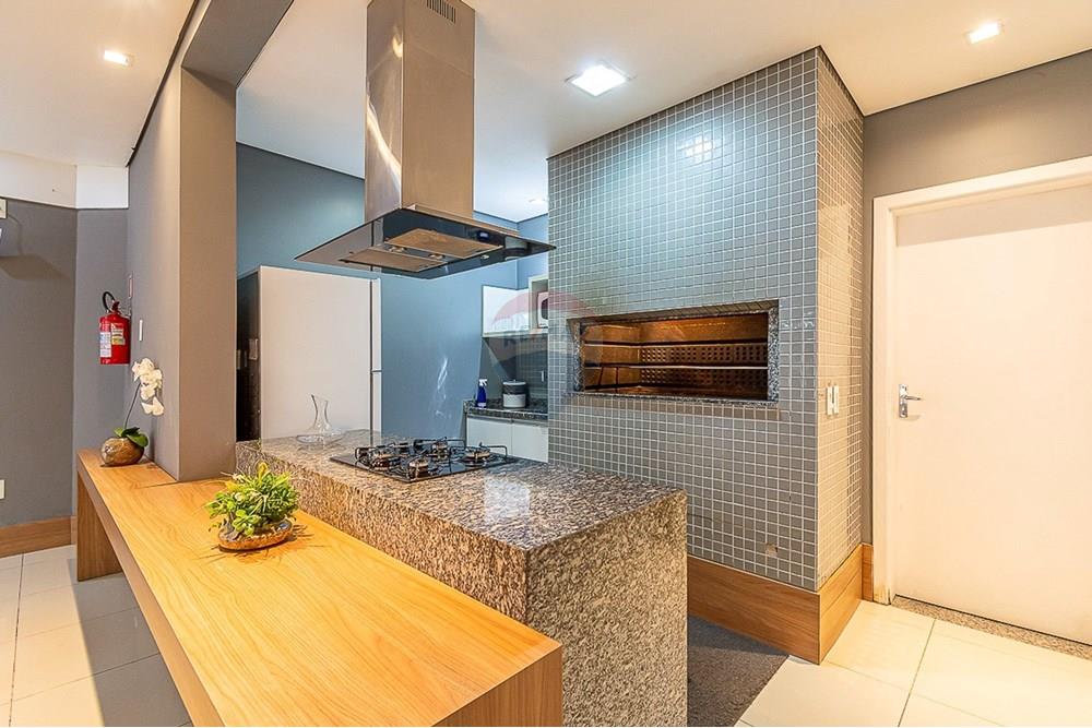 Apartamento - Venda - Gravataí , Rio Grande do Sul - WhatsApp Image 2025-06-30 at 15.28.35 (9).jpeg - 610161024-48