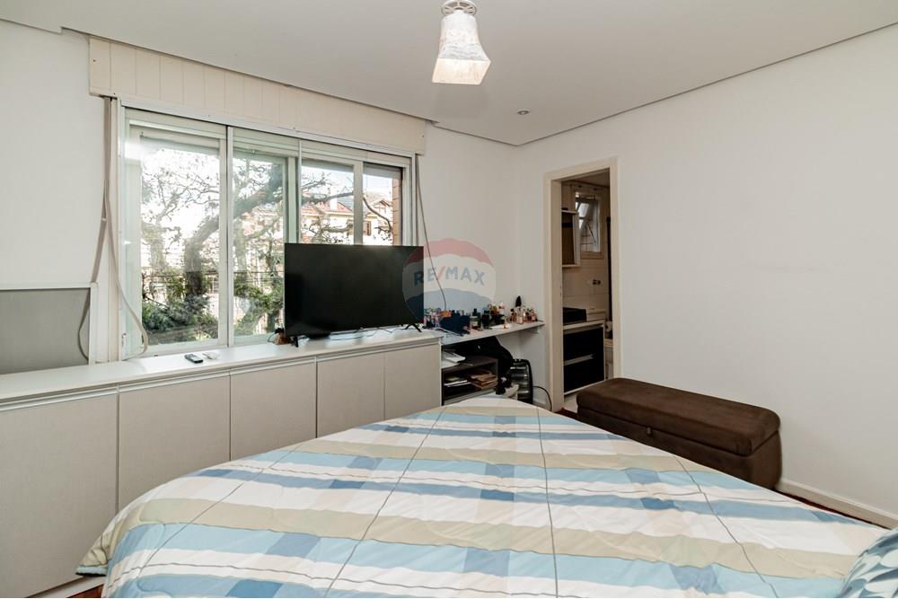 Apartamento - Venda - Porto Alegre , Rio Grande do Sul - IMG_3252.jpg - 612491040-12