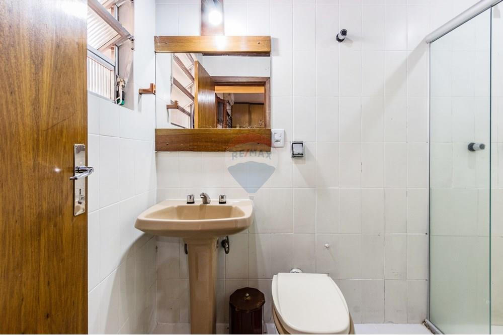 Casa - Venda - Porto Alegre , Rio Grande do Sul - IMG_2472.jpg - 612481037-114