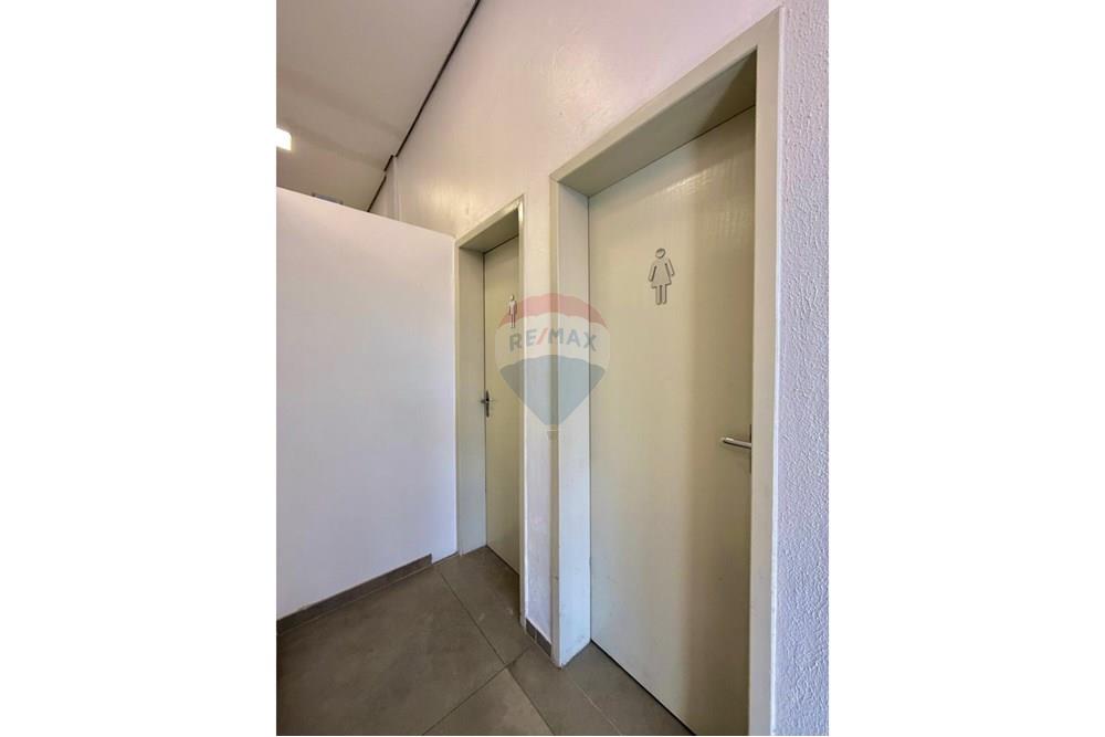 Prédio - Venda - São Gabriel , Rio Grande do Sul - 49147876-d438-4a57-a43a-b5d5e8552983.jpeg - 612631037-20