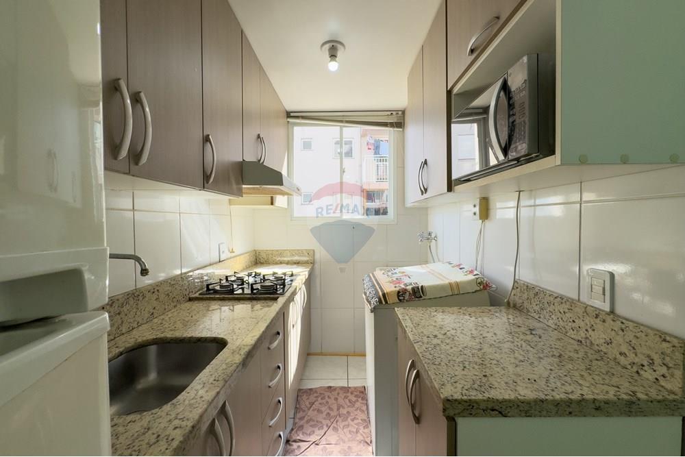 Apartamento - Venda - Bento Gonçalves , Rio Grande do Sul - IMG_4037.jpg - 610251016-25