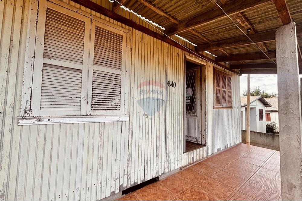 Casa - Venda - Carazinho , Rio Grande do Sul - WhatsApp Image 2025-05-27 at 12.13.40 (1).jpeg - 612701049-1