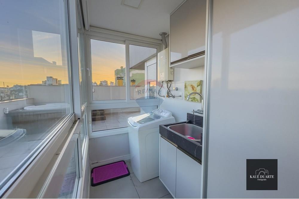 Apartamento - Venda - Caxias do Sul , Rio Grande do Sul - IMG_9825.jpg - 610301057-27