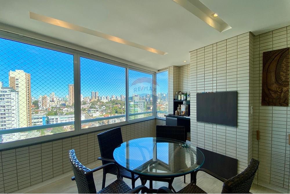 Apartamento - Venda - Passo Fundo , Rio Grande do Sul - WhatsApp Image 2025-07-31 at 15.54.25 (2).jpeg - 610271094-18