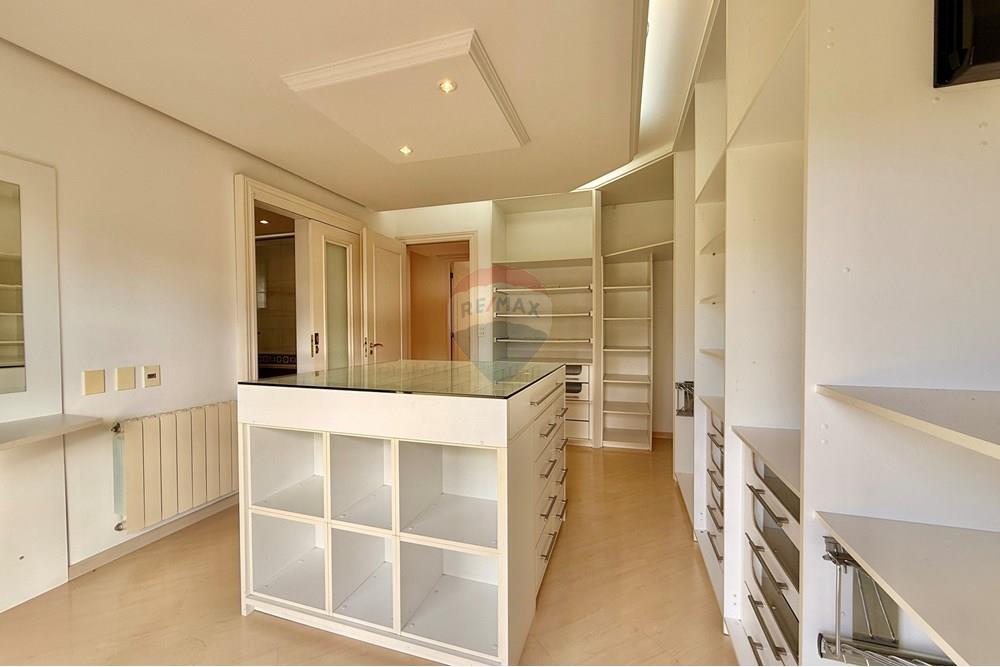 Apartamento - Venda - Caxias do Sul , Rio Grande do Sul - IMG_8415.JPG - 610301070-38