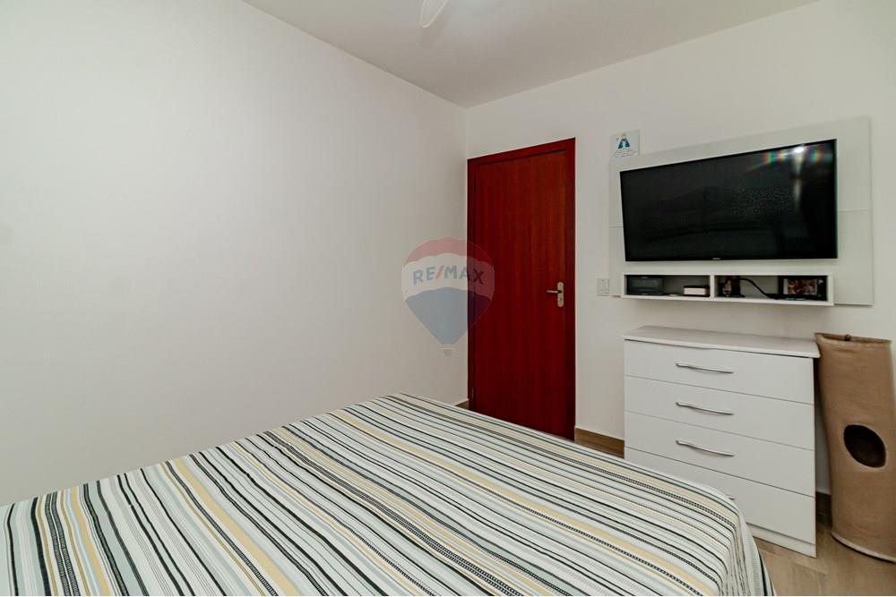 Apartamento - Venda - Porto Alegre , Rio Grande do Sul - IMG_6469.jpg - 610221015-45