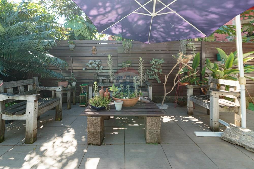 Casa de Condomínio - Venda - Viamão , Rio Grande do Sul - IMG_5284.jpg - 610221010-12