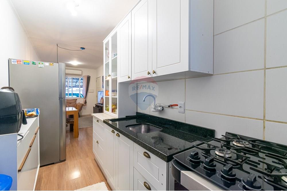 Casa - Venda - Cachoeirinha , Rio Grande do Sul - _DSC8483.jpg - 610381129-22