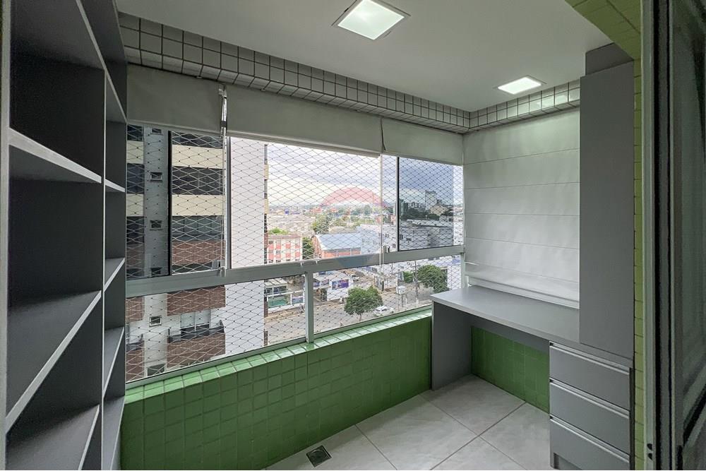 Apartamento - Venda - Canoas , Rio Grande do Sul - DJI_20250311_113233_336.jpg - 612651005-83