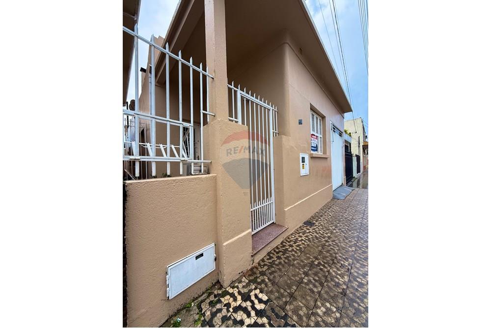 Casa - Venda - São Gabriel , Rio Grande do Sul - WhatsApp Image 2025-08-25 at 10.00.07.jpeg - 612631033-16