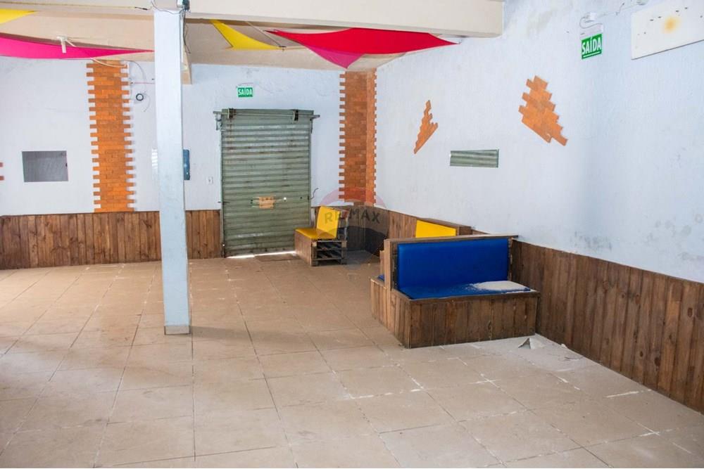Ponto Comercial/ Loja - Venda - Gravataí , Rio Grande do Sul - 9f1db3d7-2482-485a-91e3-1ded91552eb3.jpeg - 612551057-14