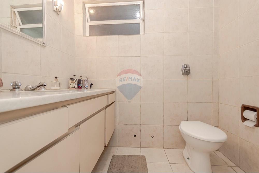 Apartamento - Venda - Porto Alegre , Rio Grande do Sul - 0670-260 (30).jpg - 612481082-47