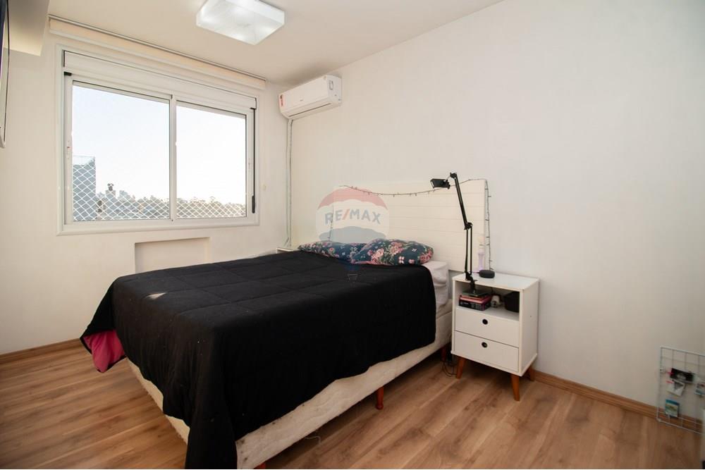 Apartamento - Venda - Porto Alegre , Rio Grande do Sul - IMG_3687.jpg - 612491036-39