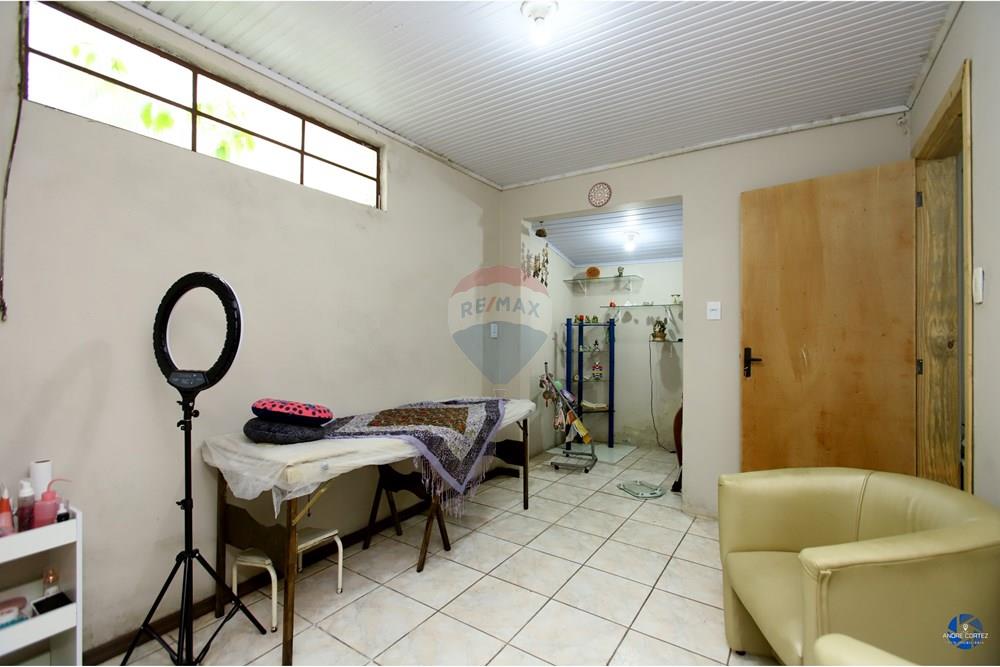 Casa - Venda - Porto Alegre , Rio Grande do Sul - IMG_0021 (1).JPG - 612531048-14