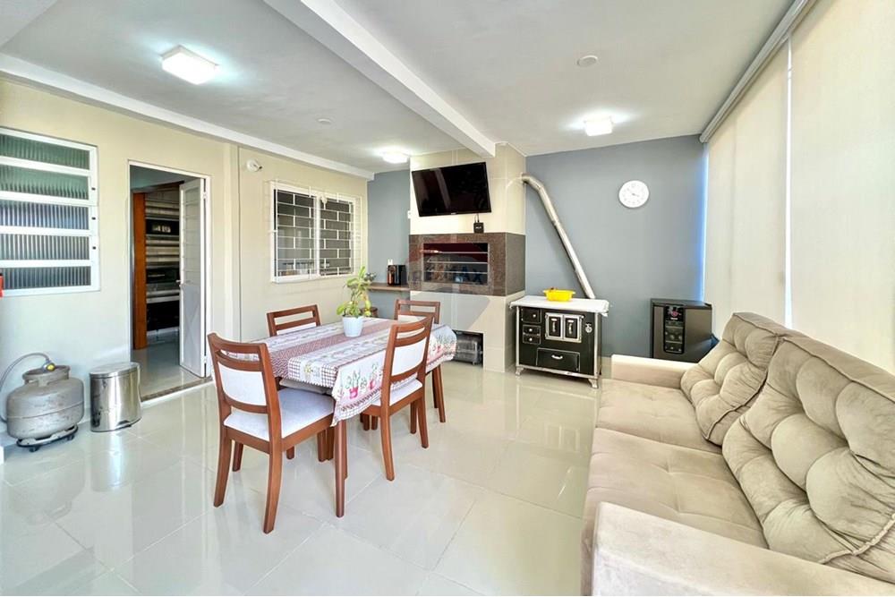 Casa - Venda - Canoas , Rio Grande do Sul - 2844cc9e-8d46-4505-a9f0-b52c0ed3b4fc.jpg - 610241040-18