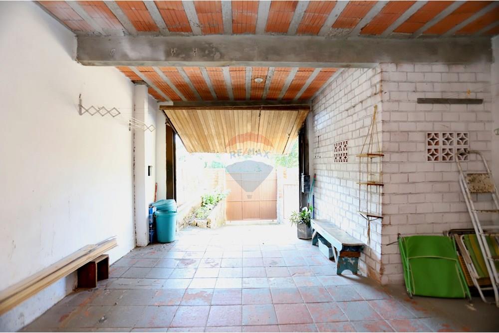 Casa - Venda - Porto Alegre , Rio Grande do Sul - IMG_0042.JPG - 612531048-11