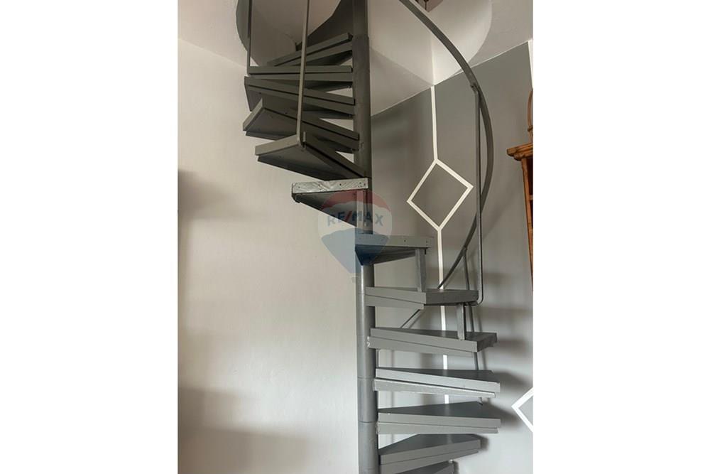 Apartamento - Venda - Capão da Canoa , Rio Grande do Sul - WhatsApp Image 2025-05-26 at 17.34.52 (2).jpeg - 612711025-20