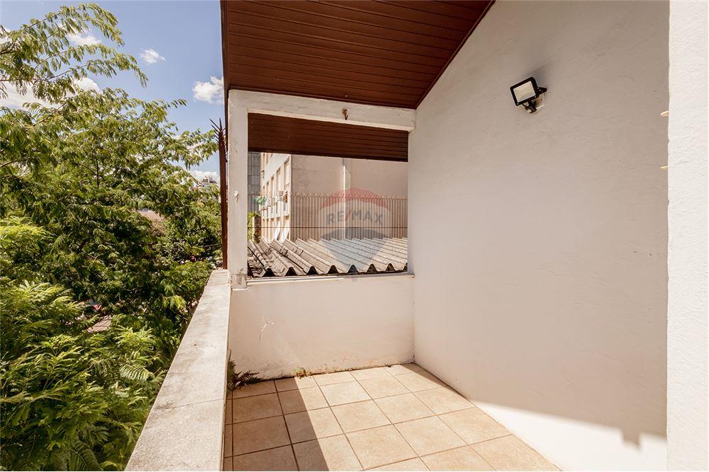 Casa - Venda - Porto Alegre , Rio Grande do Sul - 27 - 612481063-22