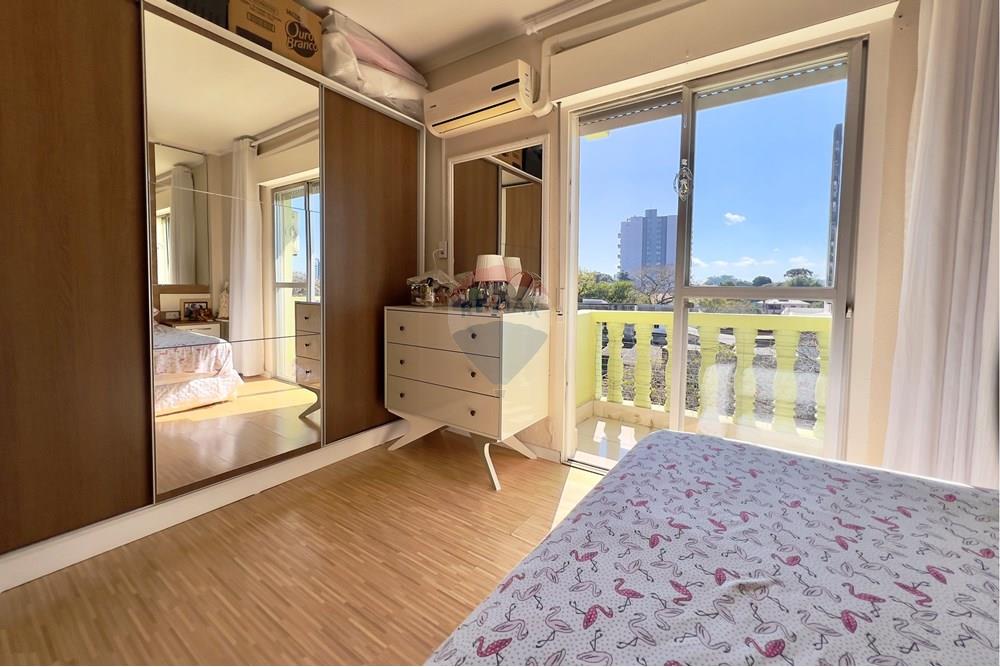 Apartamento - Venda - Canoas , Rio Grande do Sul - IMG_8535 2.jpg - 610241030-44