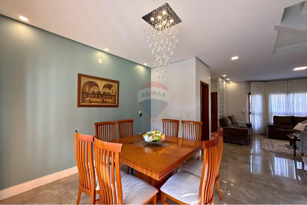 Sobrado - Venda - Canoas , Rio Grande do Sul - 59.jpg - 610241038-7