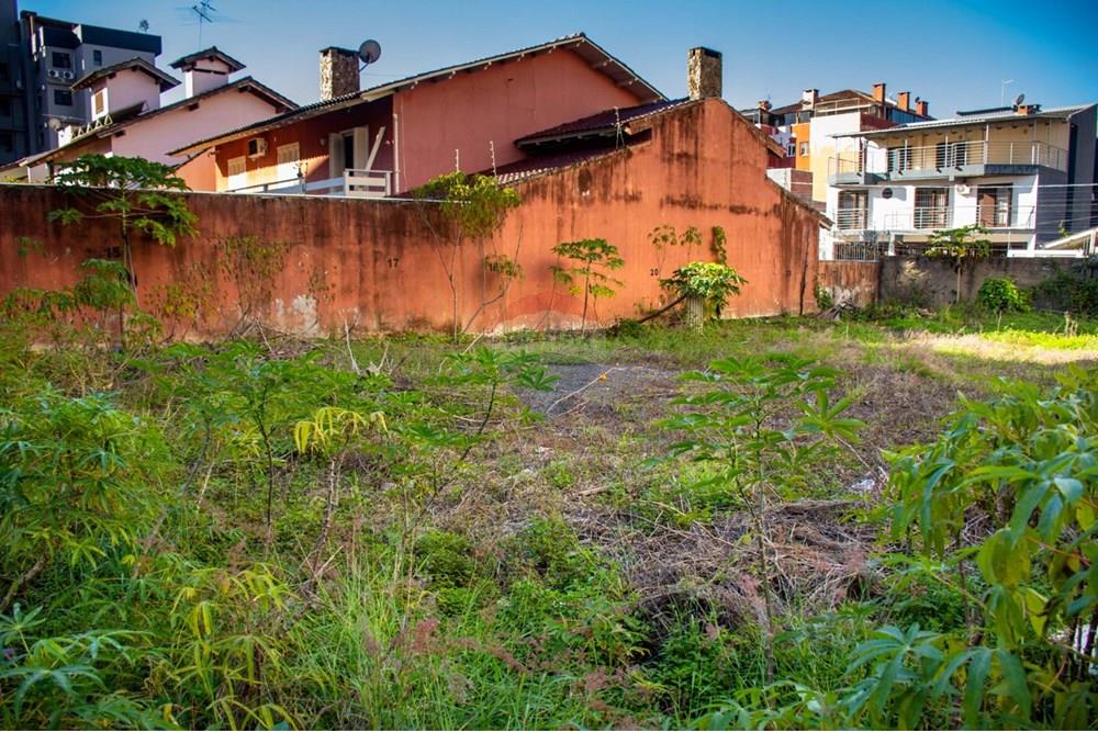 Terreno - Venda - Cachoeirinha , Rio Grande do Sul - 01cc75f6-d93a-433f-8995-6e23c2171b44.jpeg - 612551057-9