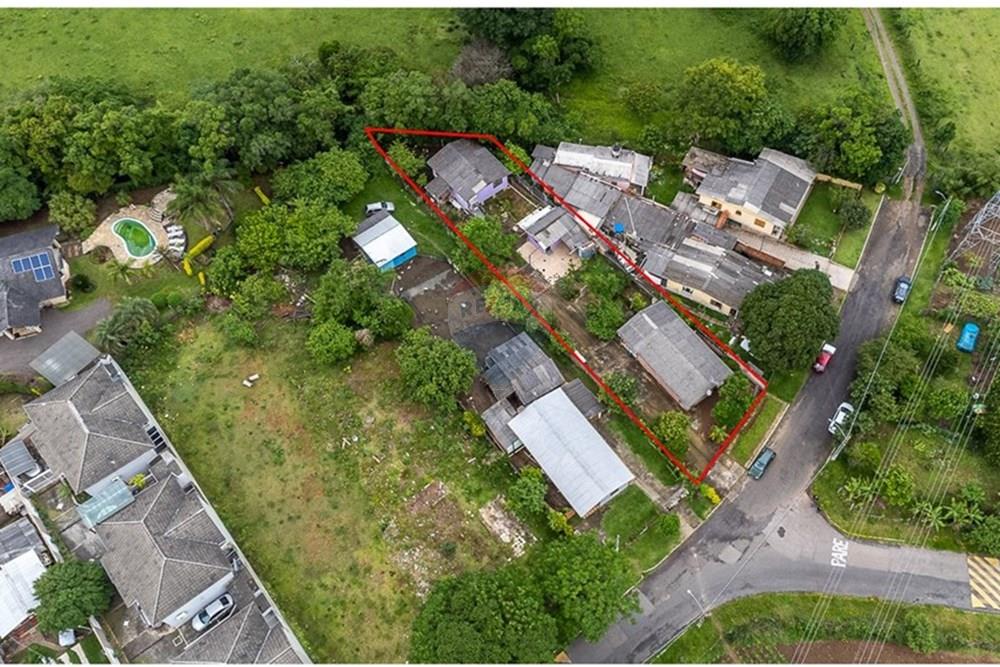 Terreno - Venda - Cachoeirinha , Rio Grande do Sul - Imagem do WhatsApp de 2025-06-06 à(s) 21.39.26_627225e6.jpg - 612551070-30