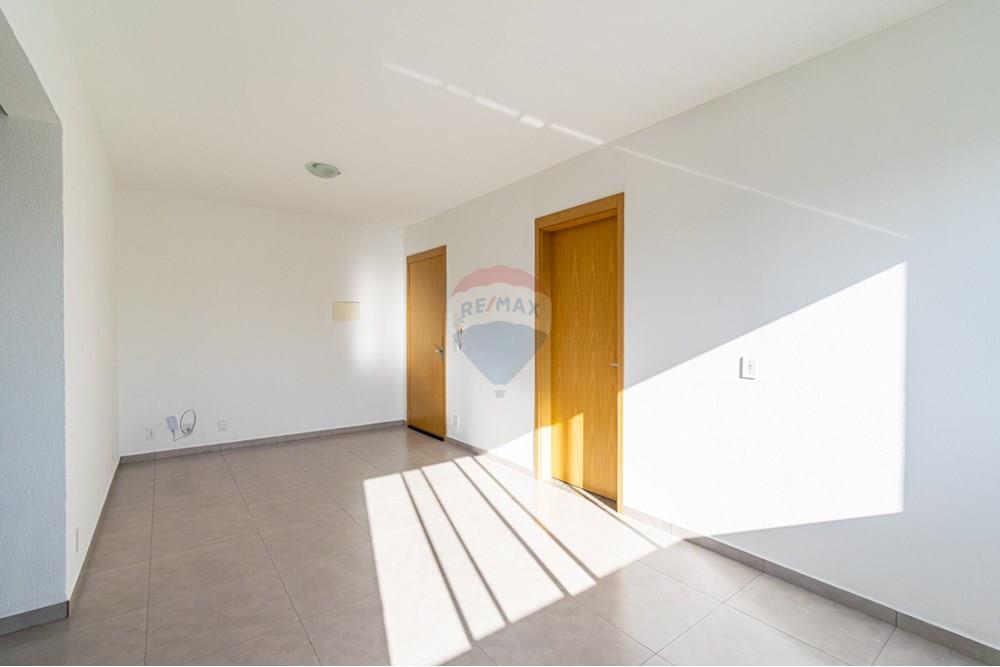 Apartamento - Venda - Gravataí , Rio Grande do Sul - 10.jpg - 610161008-39