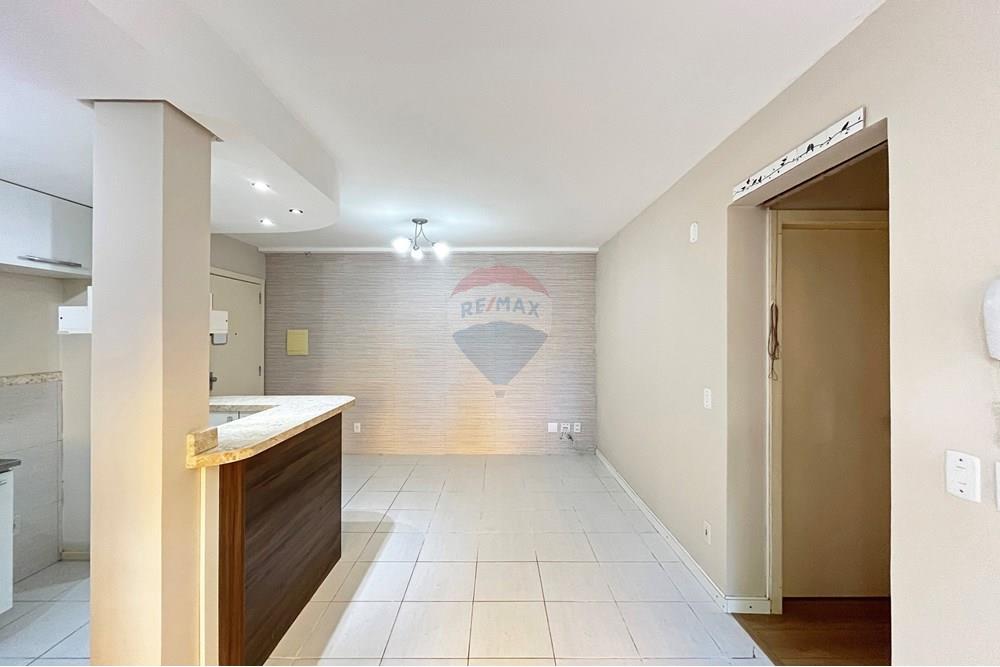 Apartamento - Venda - Porto Alegre , Rio Grande do Sul - IMG_1486.JPG - 612481111-3