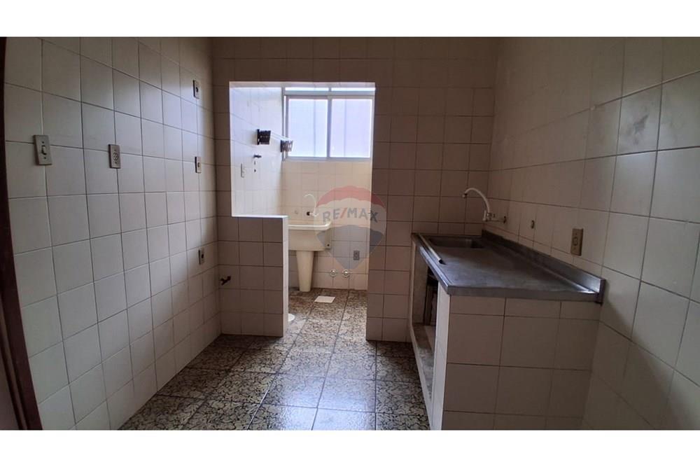 Apartamento - Venda - Porto Alegre , Rio Grande do Sul - oll31.jpg - 612541029-19