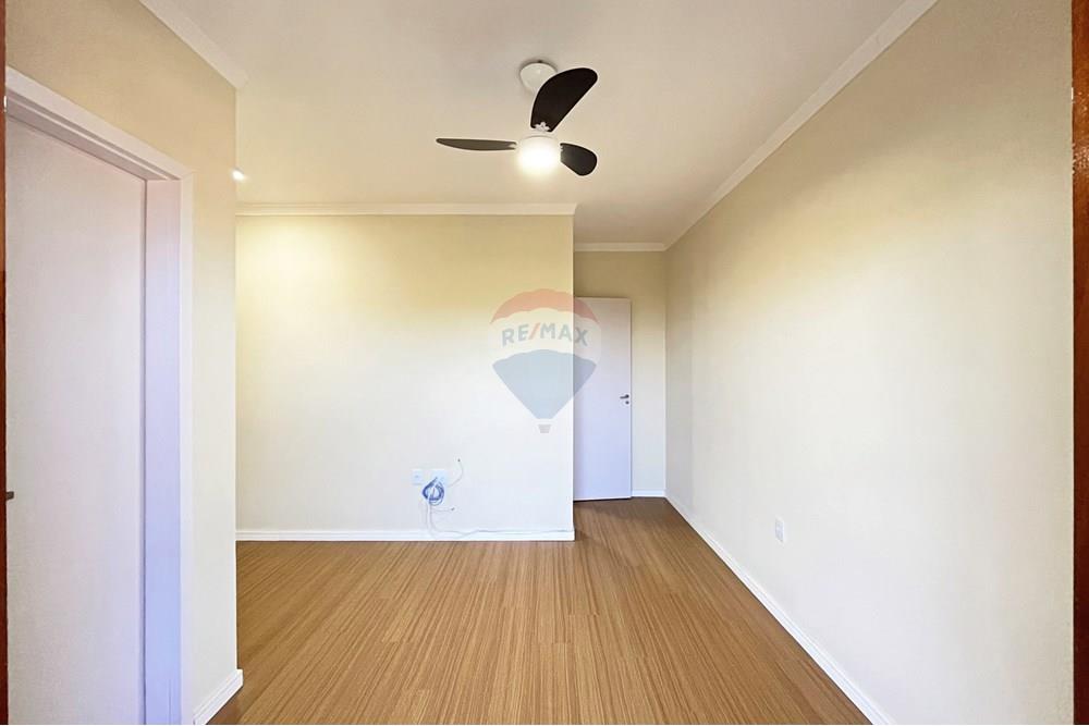 Casa - Venda - Porto Alegre , Rio Grande do Sul - IMG_4122.JPG - 610191043-23