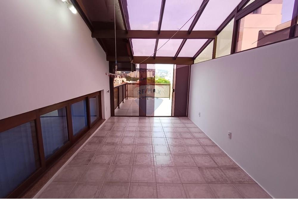 Casa - Venda - Porto Alegre , Rio Grande do Sul - IMG-20250514-WA0011.jpg - 612541008-41