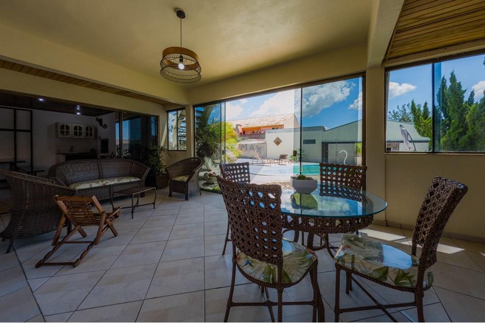 Casa - Venda - Imbé , Rio Grande do Sul - foto-39.jpg - 610391043-97