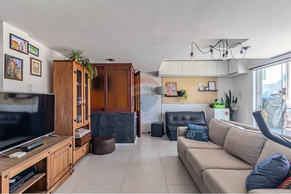 Cobertura - Venda - Porto Alegre , Rio Grande do Sul - 01sao-francisco-840-302035.jpg - 610101007-41