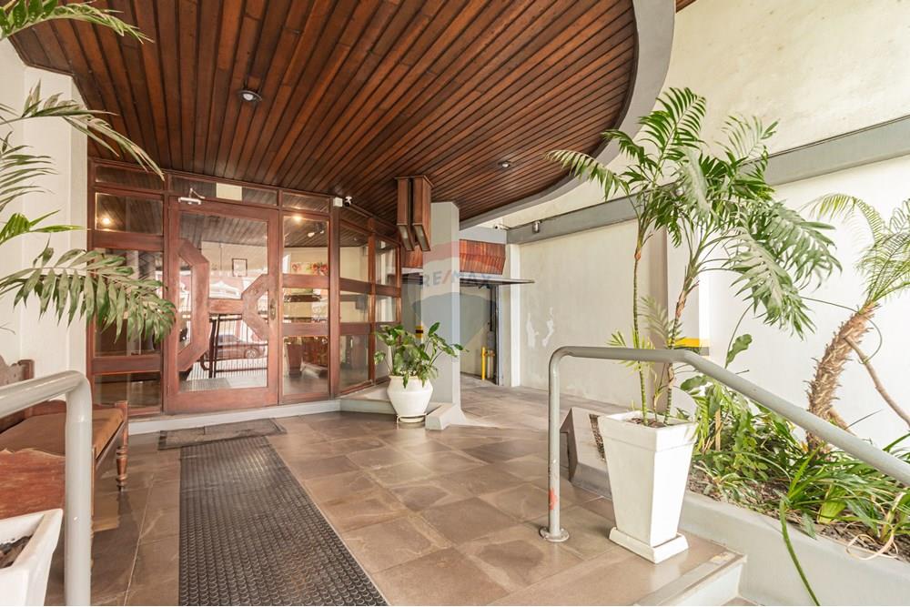 Apartamento - Venda - Pelotas , Rio Grande do Sul - Dom Pedro ll 912-03.jpg - 610211016-41