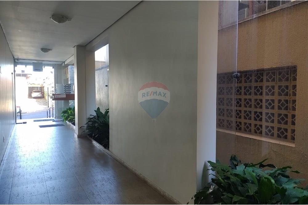 Apartamento - Venda - Nova Petrópolis , Rio Grande do Sul - WhatsApp Image 2025-08-01 at 12.54.56 (1).jpeg - 610131041-64