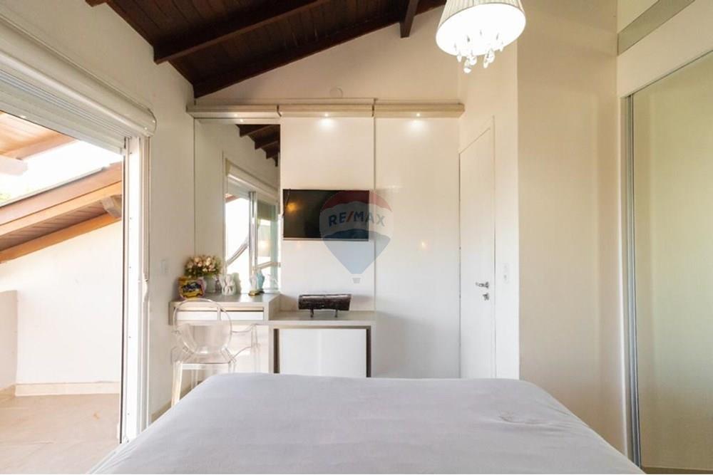 Casa - Venda - Capão da Canoa , Rio Grande do Sul - WhatsApp Image 2025-03-28 at 14.16.31 (1).jpeg - 612731017-67