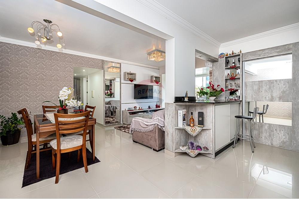 Apartamento - Venda - Estância Velha , Rio Grande do Sul - DSC_4353-5268.jpg - 610261047-18