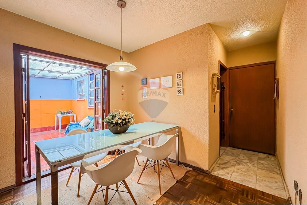 Apartamento - Venda - Porto Alegre , Rio Grande do Sul - IMG_2358.jpg - 610291035-3