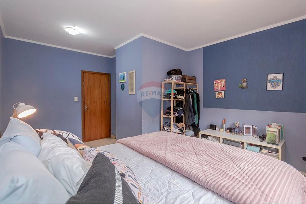 Casa - Venda - Porto Alegre , Rio Grande do Sul - 0805-249 (19).jpg - 612521044-60