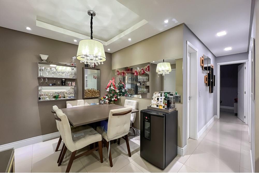 Apartamento - Venda - Canoas , Rio Grande do Sul - DJI_20241119_153540_271.jpg - 612651041-8