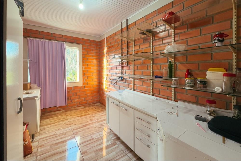 Casa - Venda - Erechim , Rio Grande do Sul - IMG_4224.jpg - 612761022-7