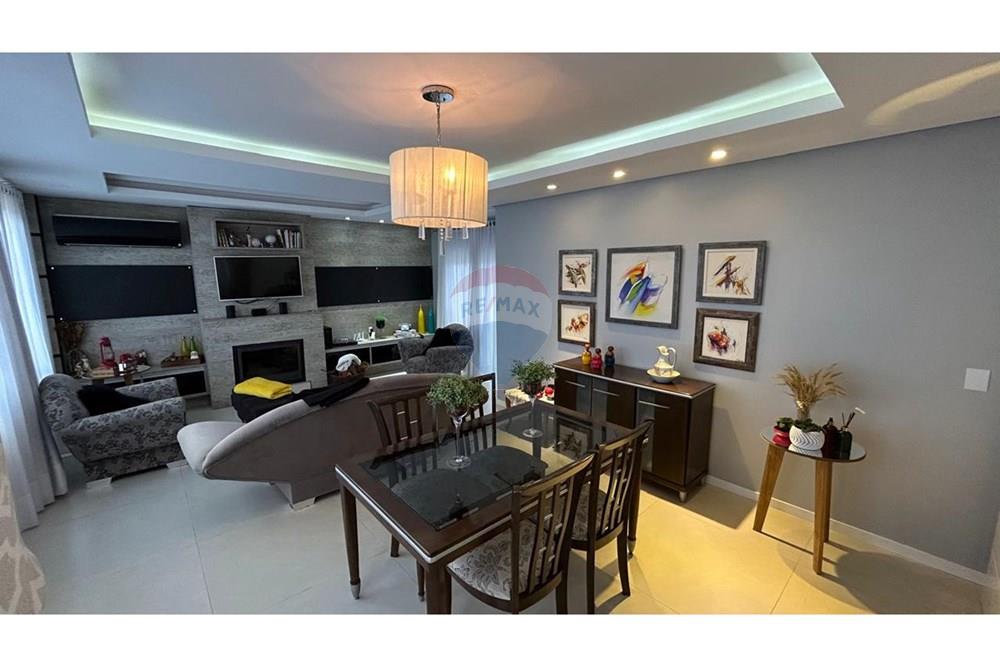 Casa - Venda - Passo Fundo , Rio Grande do Sul - WhatsApp Image 2025-04-15 at 11.31.12 (1).jpeg - 612721003-57