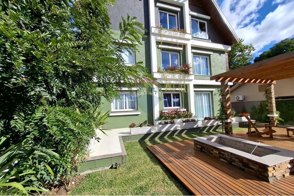 Apartamento - Venda - Gramado , Rio Grande do Sul - b6d1905a-fc79-4c33-83bd-5baac93250fa.jpeg - 610131048-1