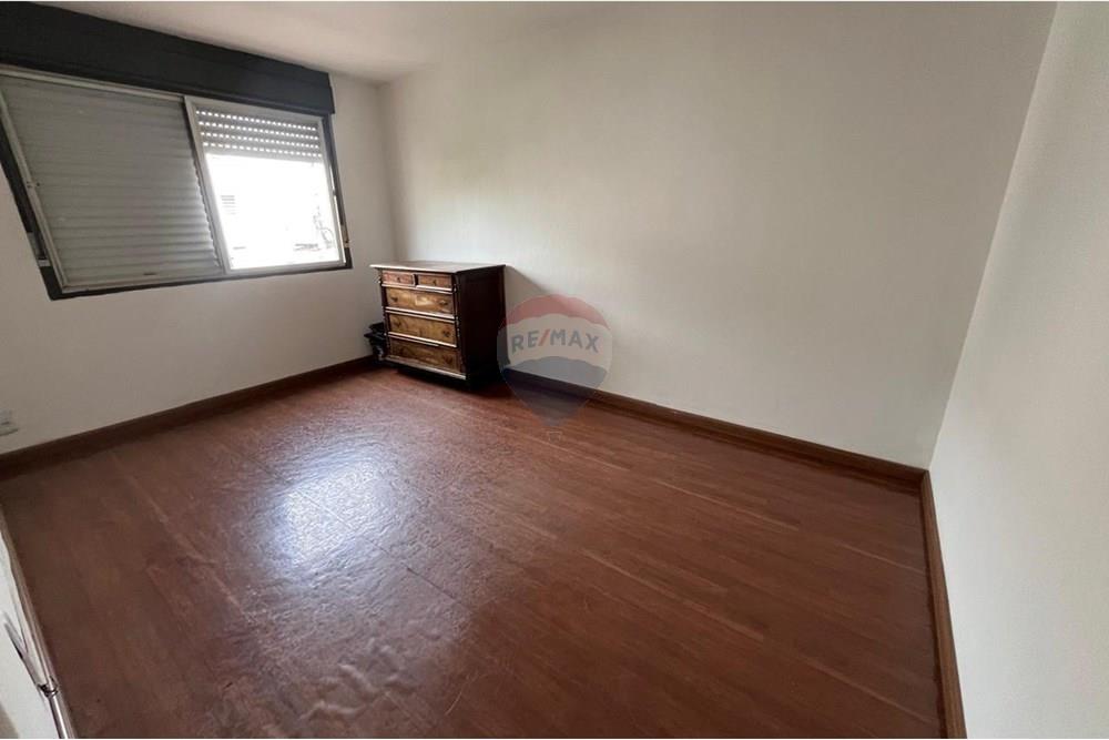 Apartamento - Venda - Santa Maria , Rio Grande do Sul - IMG-20251024-WA0088.jpg - 610451002-50